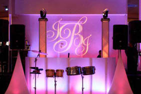 Monogram Lighting