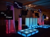 DJ_Setup_Staging_LED_TV_Moving_Heads_Gobo