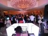 wedding_dj_westchester_1