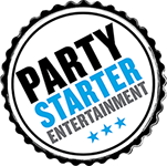Party Starter Entertainment